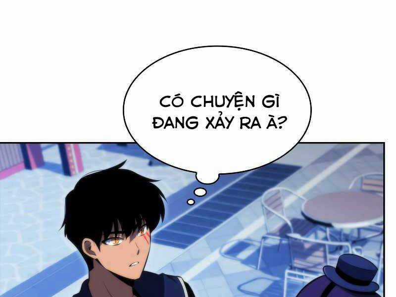 Kẻ Thách Đấu Chapter 44 trang 102