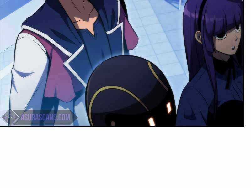 Kẻ Thách Đấu Chapter 44 trang 103