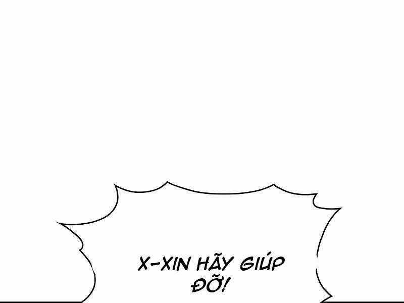 Kẻ Thách Đấu Chapter 44 trang 104