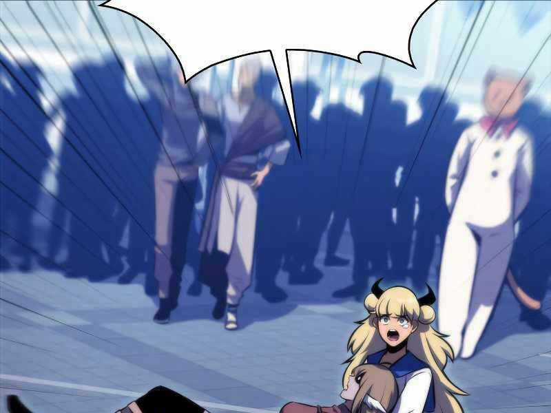 Kẻ Thách Đấu Chapter 44 trang 105