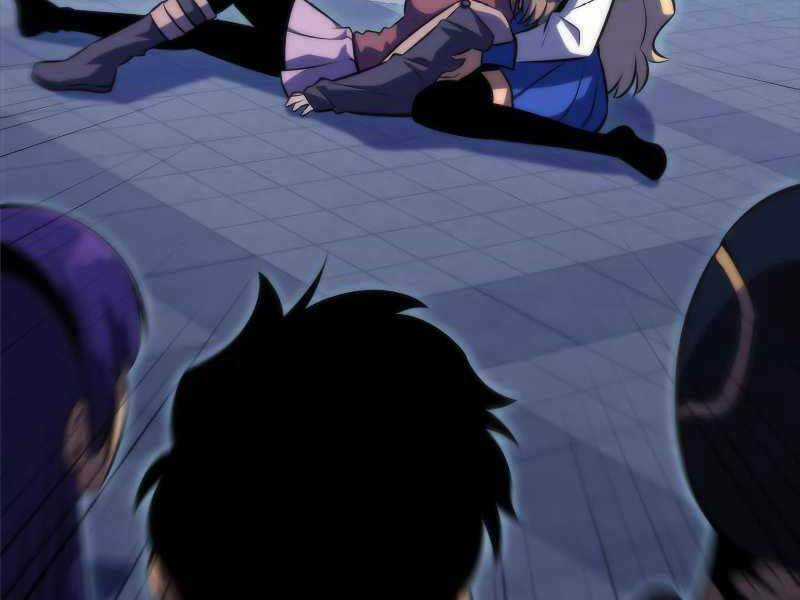 Kẻ Thách Đấu Chapter 44 trang 106