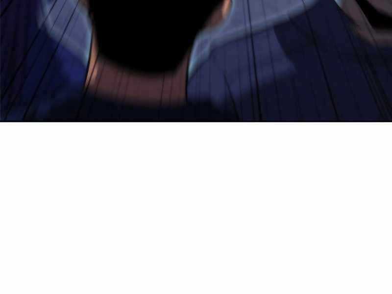 Kẻ Thách Đấu Chapter 44 trang 107