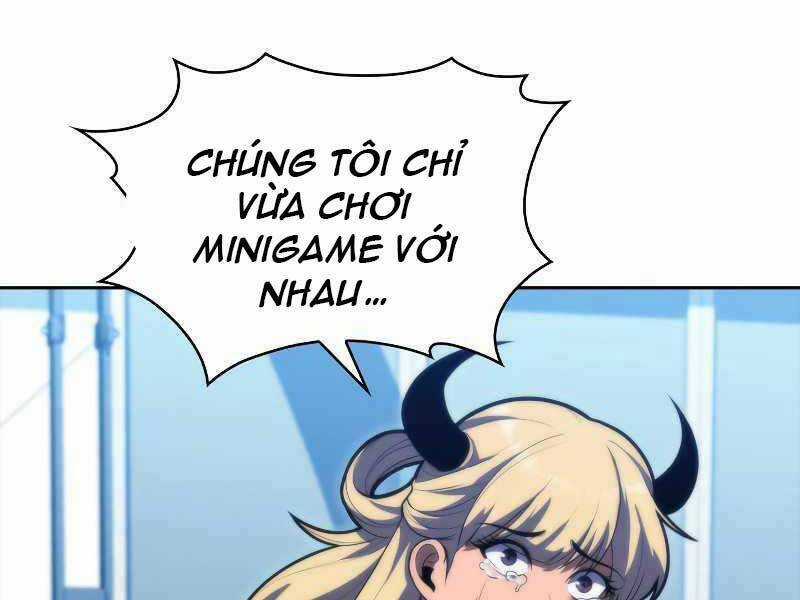 Kẻ Thách Đấu Chapter 44 trang 108