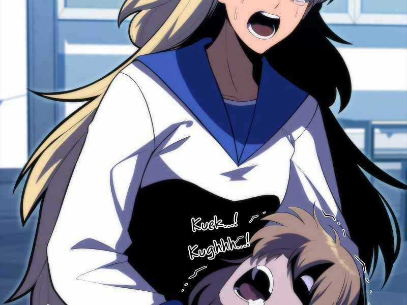 Kẻ Thách Đấu Chapter 44 trang 109