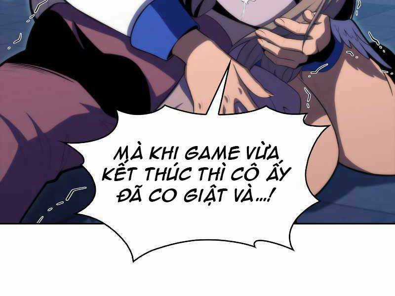 Kẻ Thách Đấu Chapter 44 trang 110