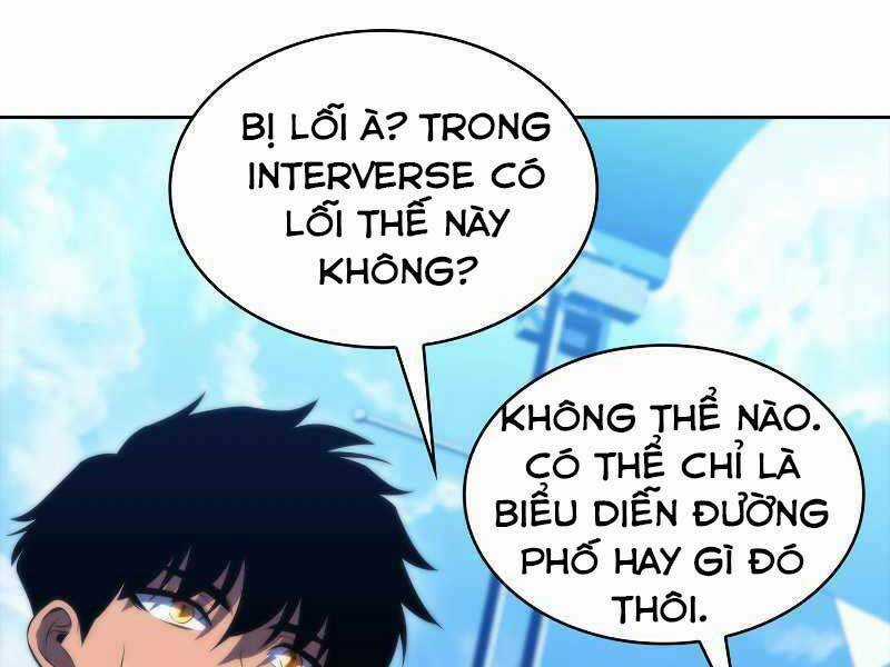 Kẻ Thách Đấu Chapter 44 trang 113