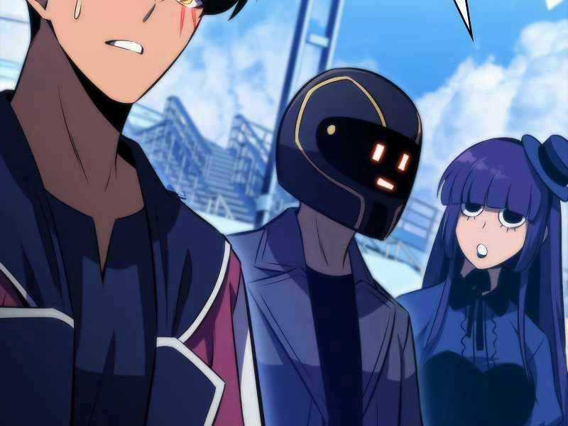 Kẻ Thách Đấu Chapter 44 trang 114