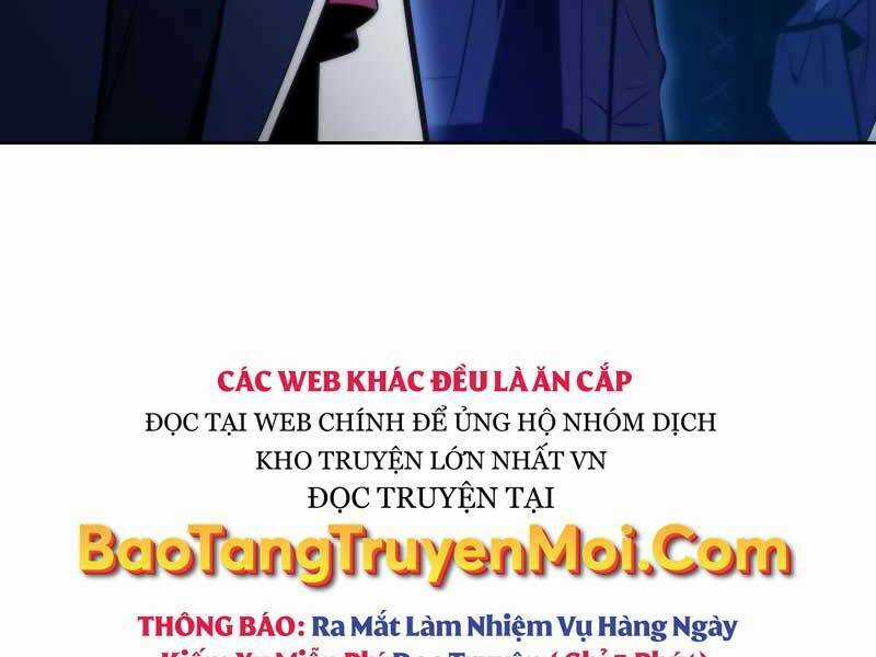 Kẻ Thách Đấu Chapter 44 trang 115