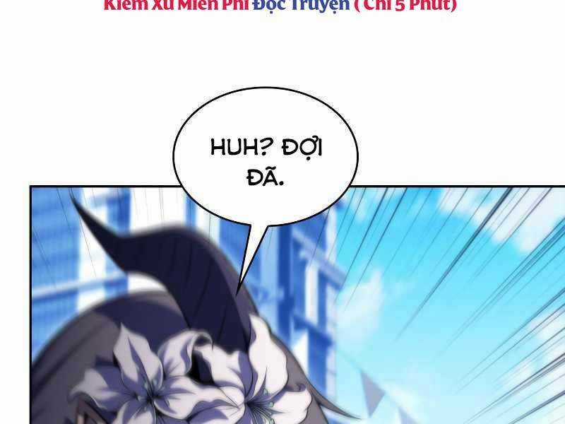 Kẻ Thách Đấu Chapter 44 trang 116