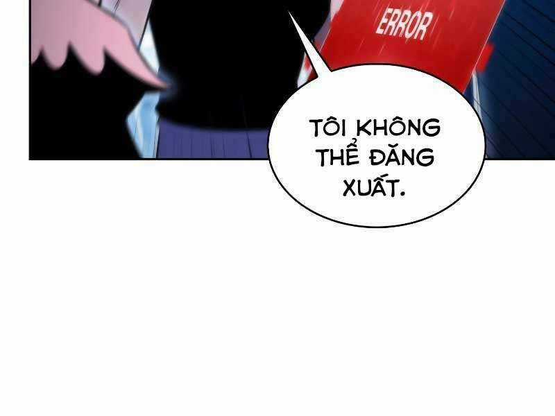 Kẻ Thách Đấu Chapter 44 trang 118