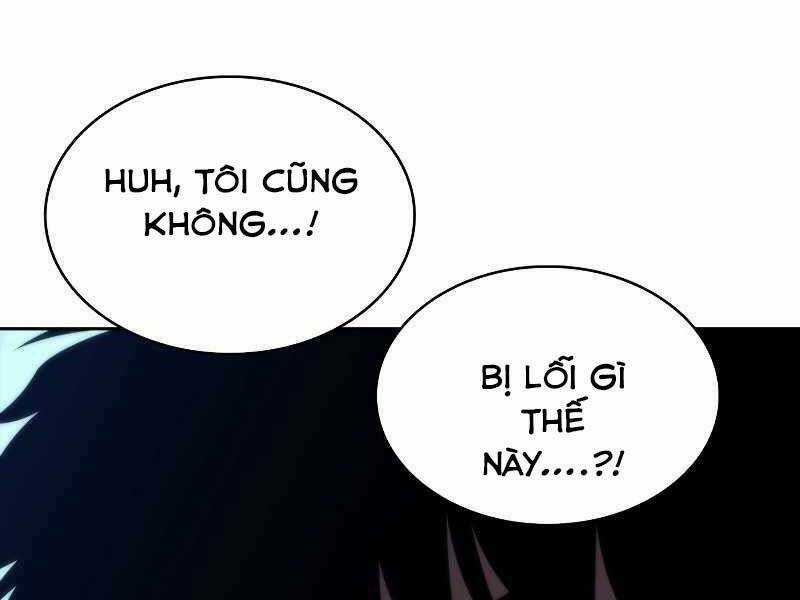 Kẻ Thách Đấu Chapter 44 trang 119