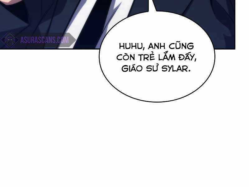 Kẻ Thách Đấu Chapter 44 trang 12