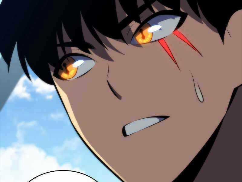 Kẻ Thách Đấu Chapter 44 trang 120