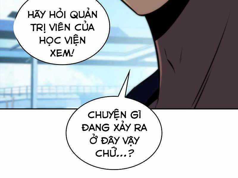 Kẻ Thách Đấu Chapter 44 trang 121