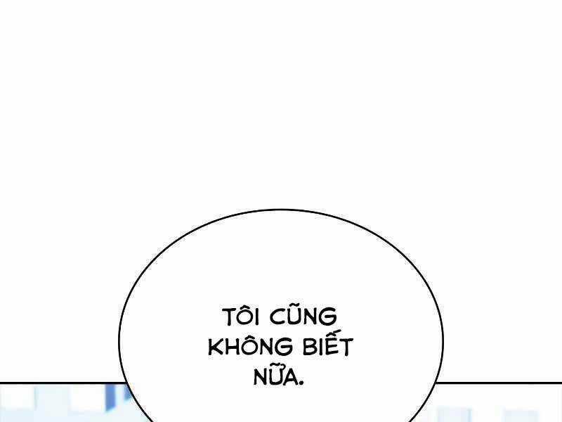 Kẻ Thách Đấu Chapter 44 trang 122