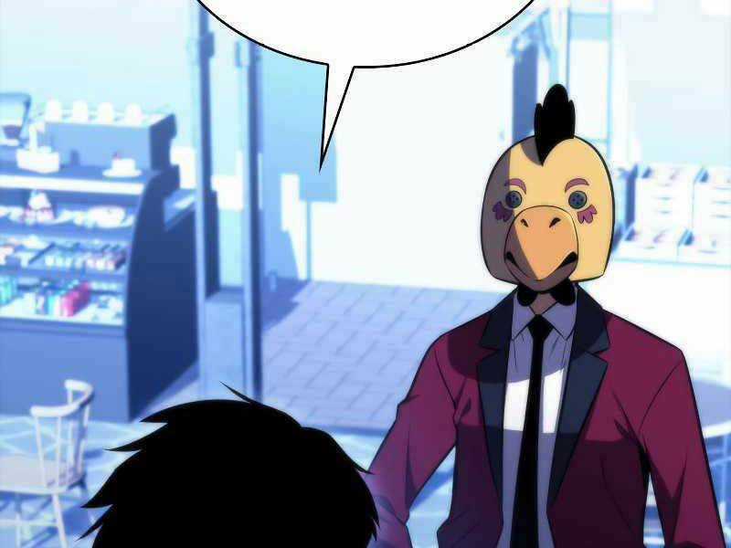 Kẻ Thách Đấu Chapter 44 trang 123