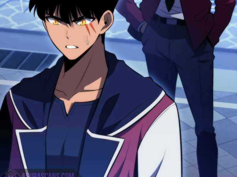 Kẻ Thách Đấu Chapter 44 trang 124