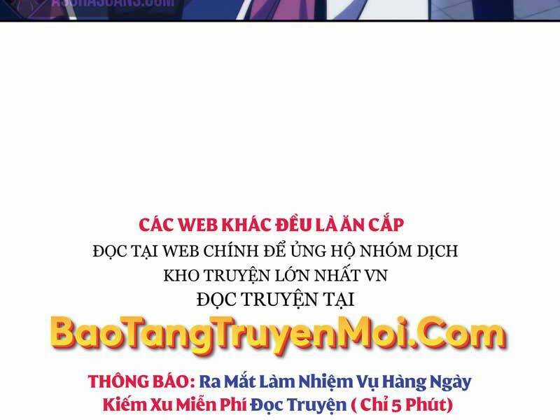 Kẻ Thách Đấu Chapter 44 trang 125