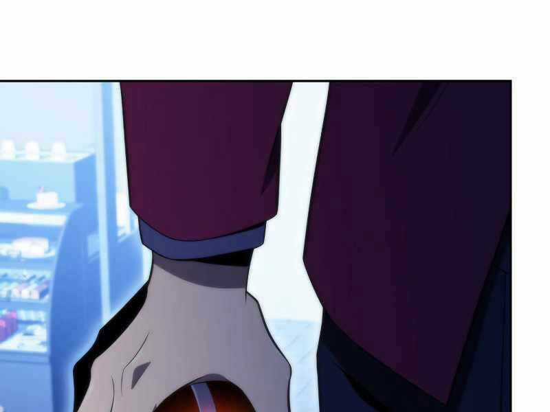 Kẻ Thách Đấu Chapter 44 trang 126