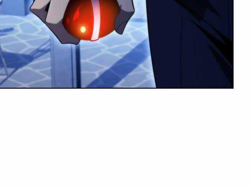 Kẻ Thách Đấu Chapter 44 trang 127