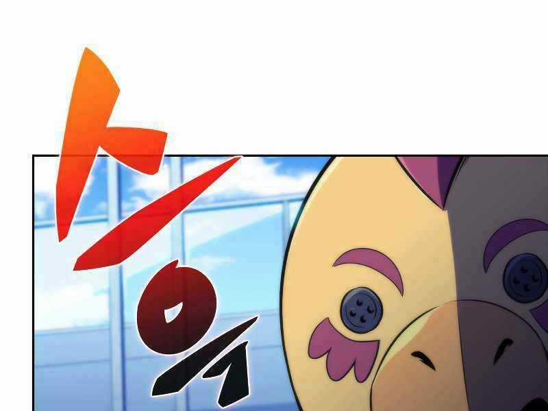 Kẻ Thách Đấu Chapter 44 trang 128