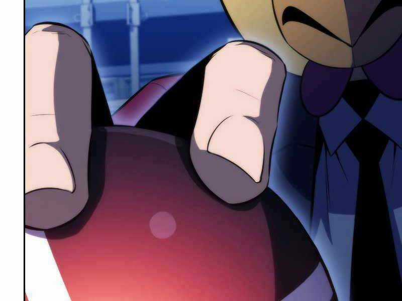 Kẻ Thách Đấu Chapter 44 trang 129