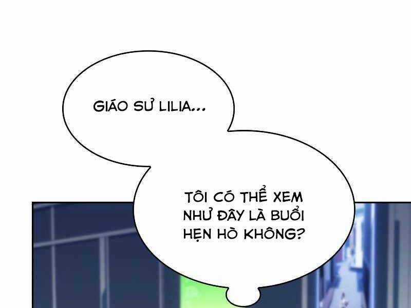Kẻ Thách Đấu Chapter 44 trang 13