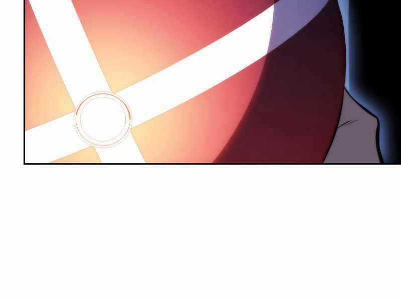 Kẻ Thách Đấu Chapter 44 trang 130