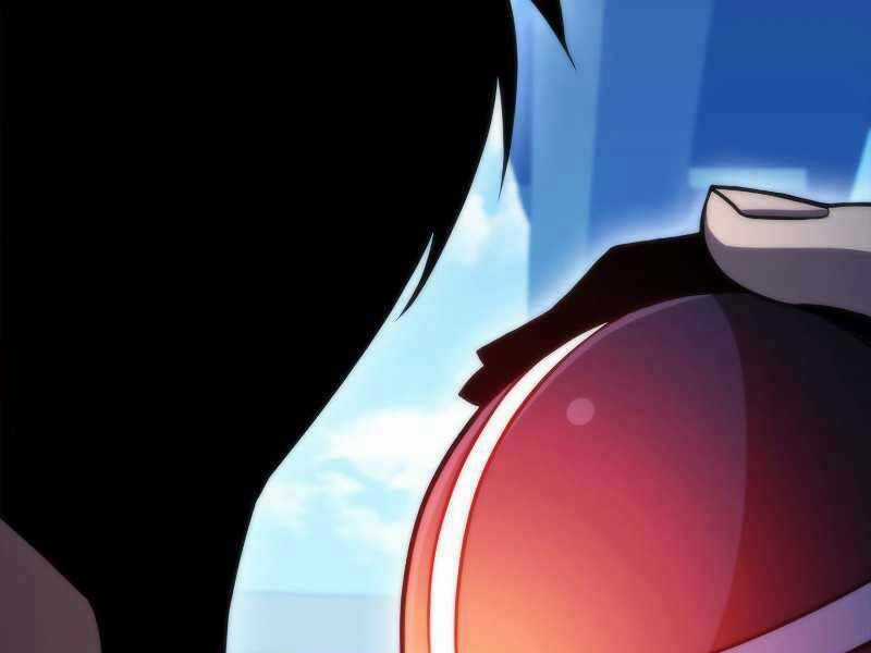 Kẻ Thách Đấu Chapter 44 trang 132