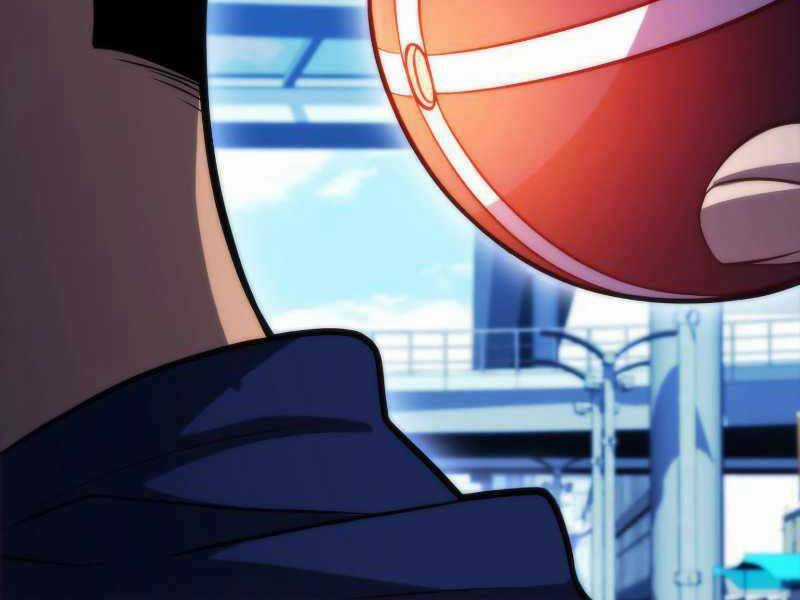 Kẻ Thách Đấu Chapter 44 trang 133