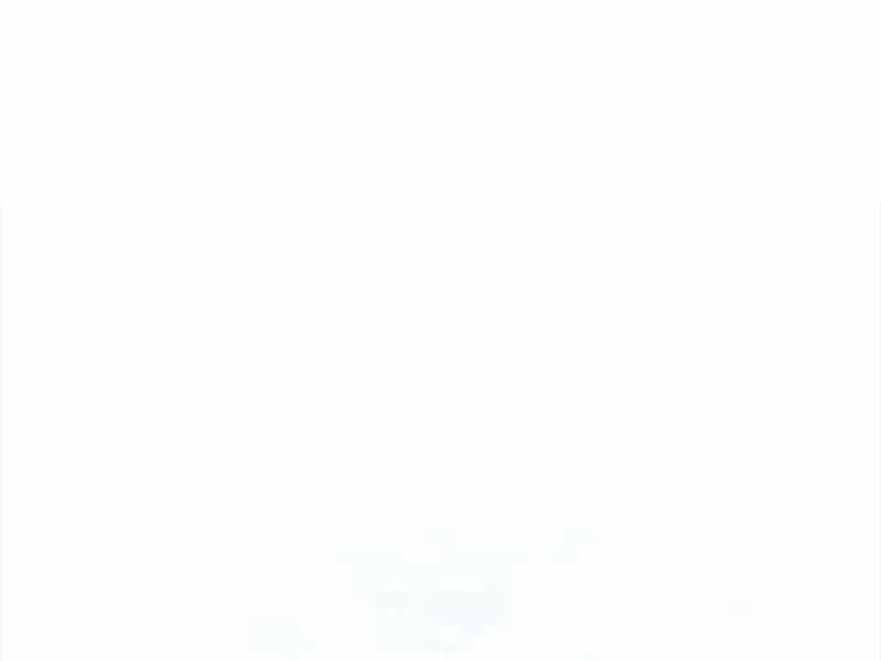 Kẻ Thách Đấu Chapter 44 trang 135