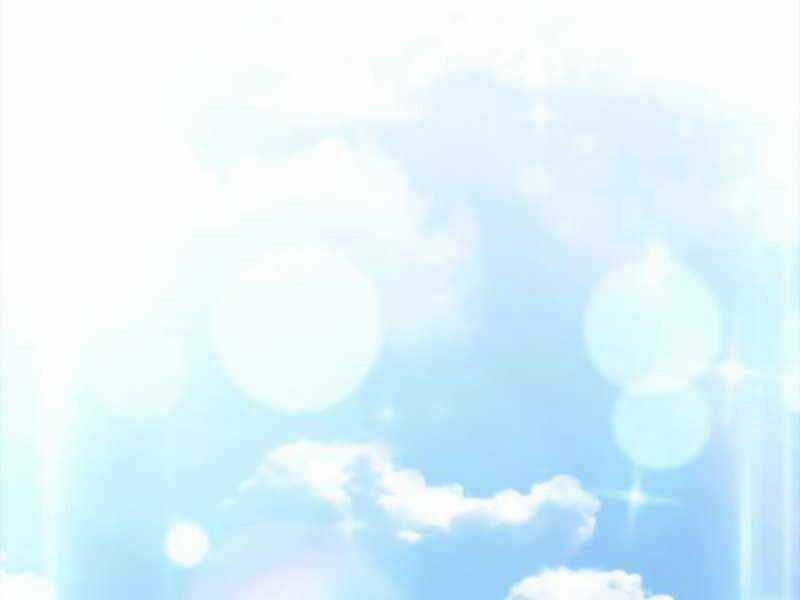 Kẻ Thách Đấu Chapter 44 trang 136