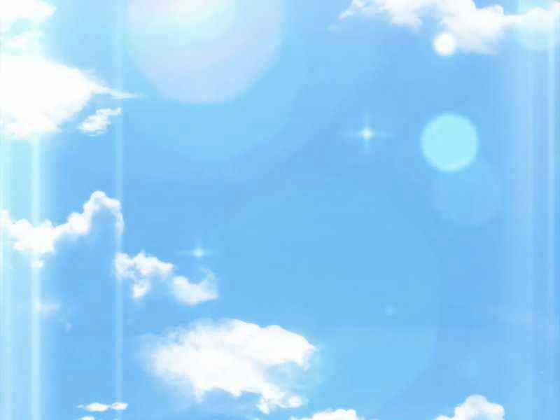 Kẻ Thách Đấu Chapter 44 trang 137