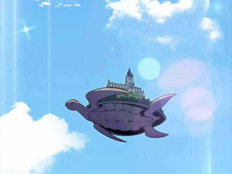 Kẻ Thách Đấu Chapter 44 trang 138