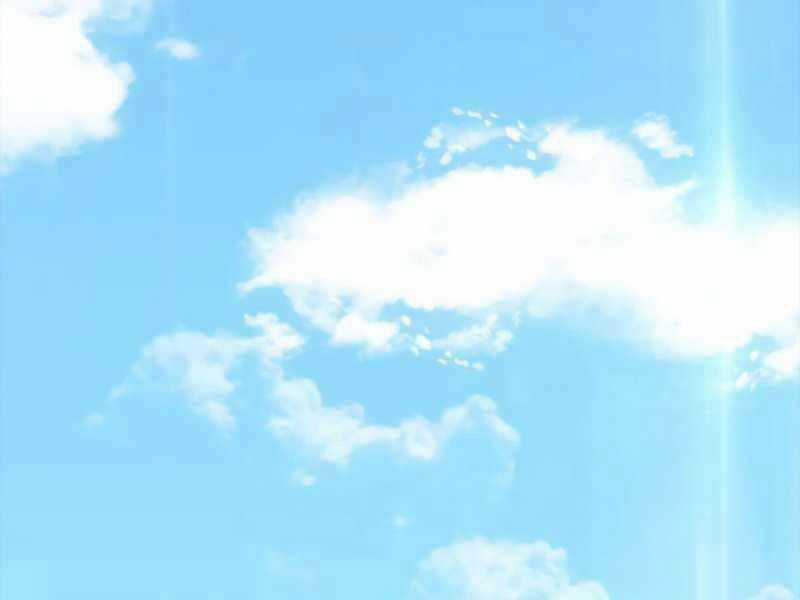 Kẻ Thách Đấu Chapter 44 trang 139