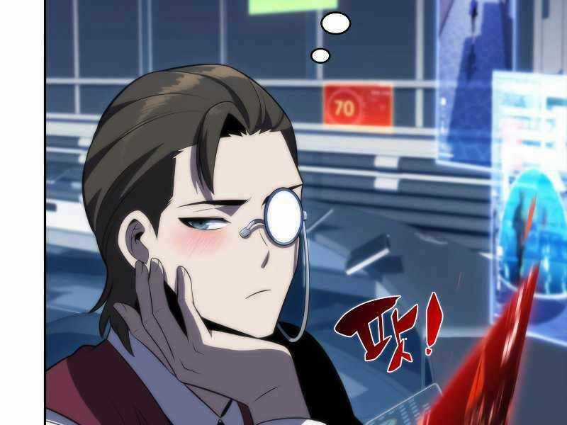 Kẻ Thách Đấu Chapter 44 trang 14