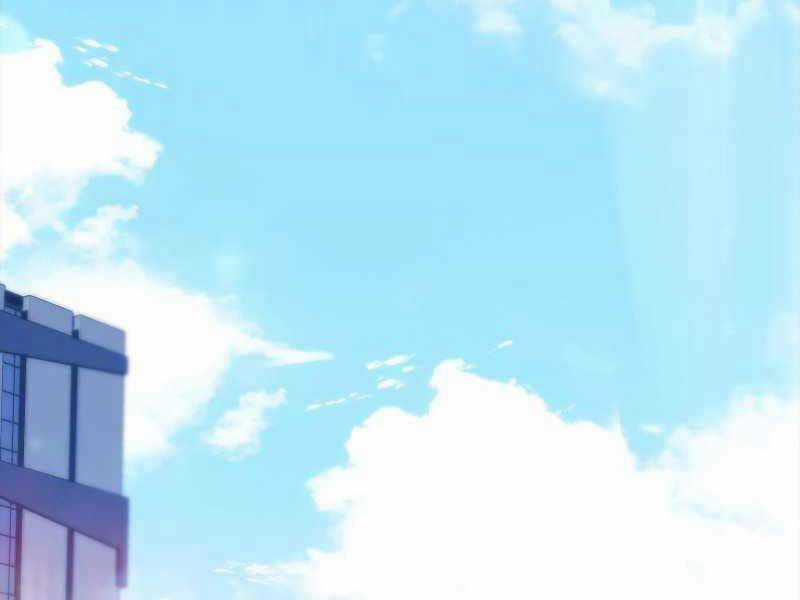 Kẻ Thách Đấu Chapter 44 trang 140