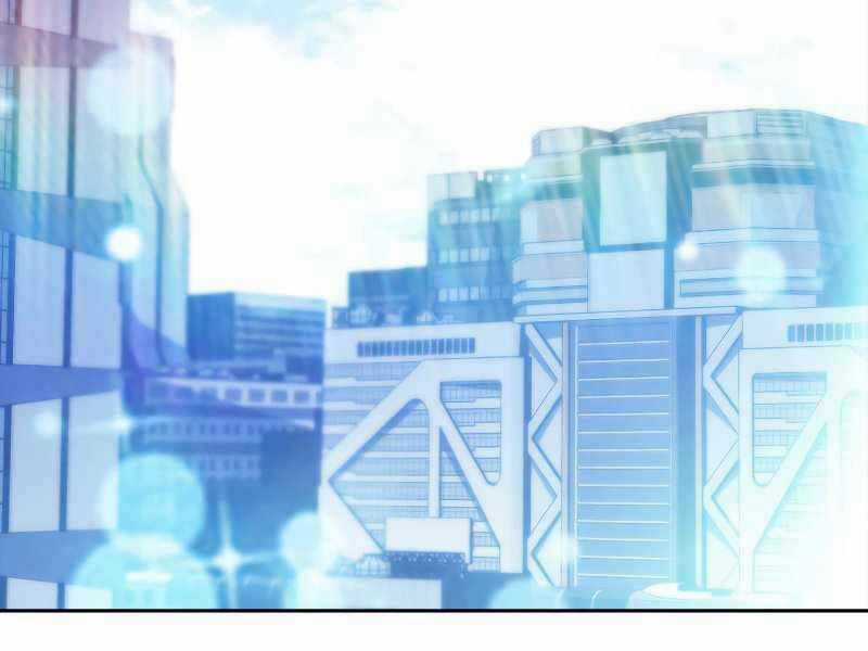 Kẻ Thách Đấu Chapter 44 trang 141