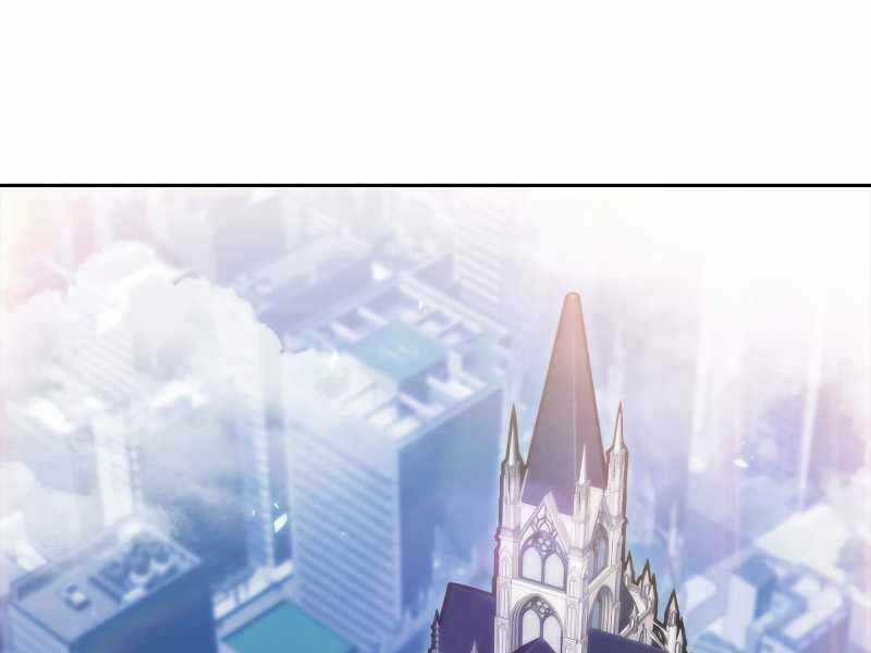 Kẻ Thách Đấu Chapter 44 trang 143