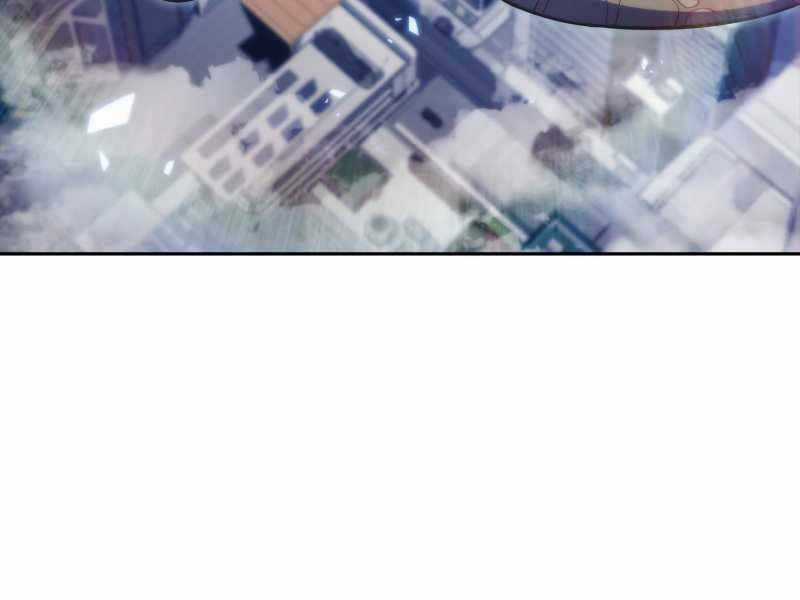 Kẻ Thách Đấu Chapter 44 trang 145