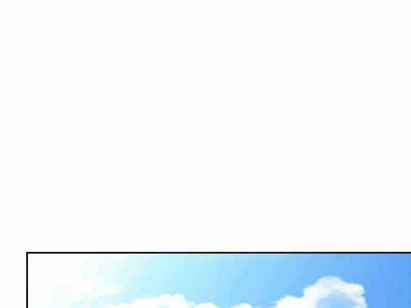 Kẻ Thách Đấu Chapter 44 trang 146