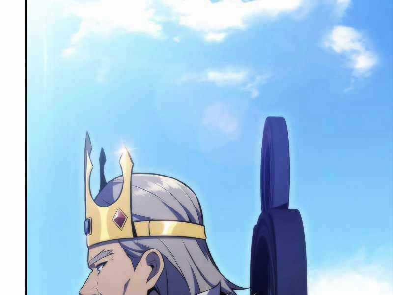 Kẻ Thách Đấu Chapter 44 trang 147