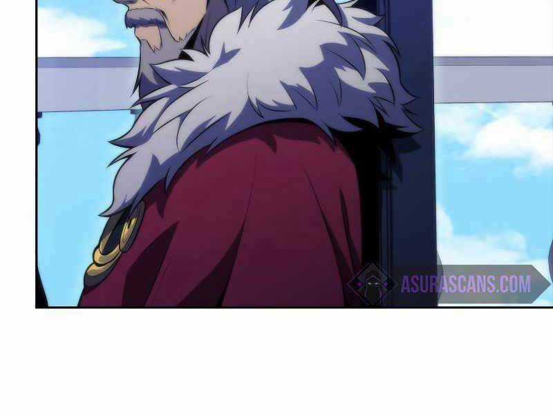 Kẻ Thách Đấu Chapter 44 trang 148