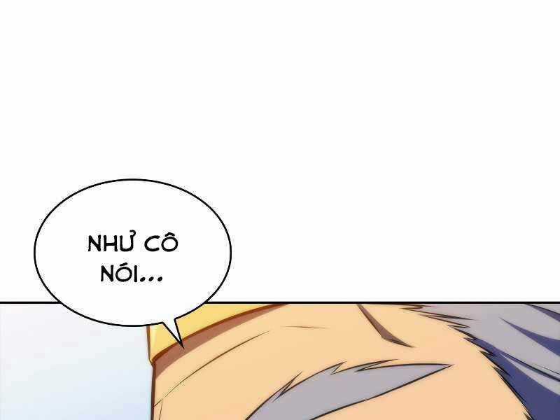 Kẻ Thách Đấu Chapter 44 trang 149