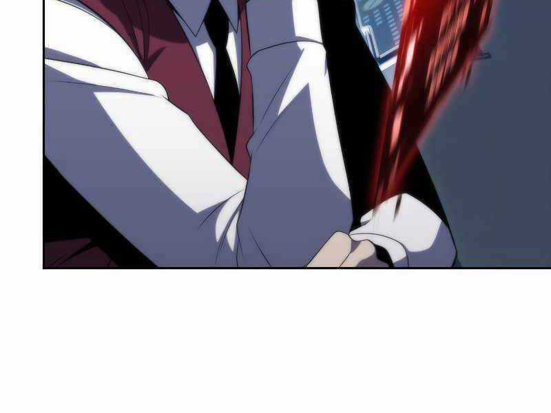 Kẻ Thách Đấu Chapter 44 trang 15