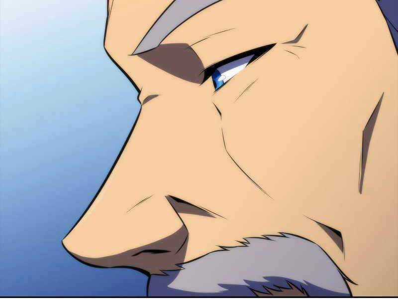 Kẻ Thách Đấu Chapter 44 trang 150