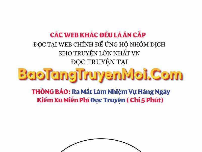 Kẻ Thách Đấu Chapter 44 trang 151