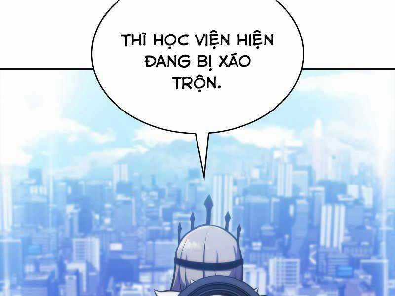 Kẻ Thách Đấu Chapter 44 trang 152
