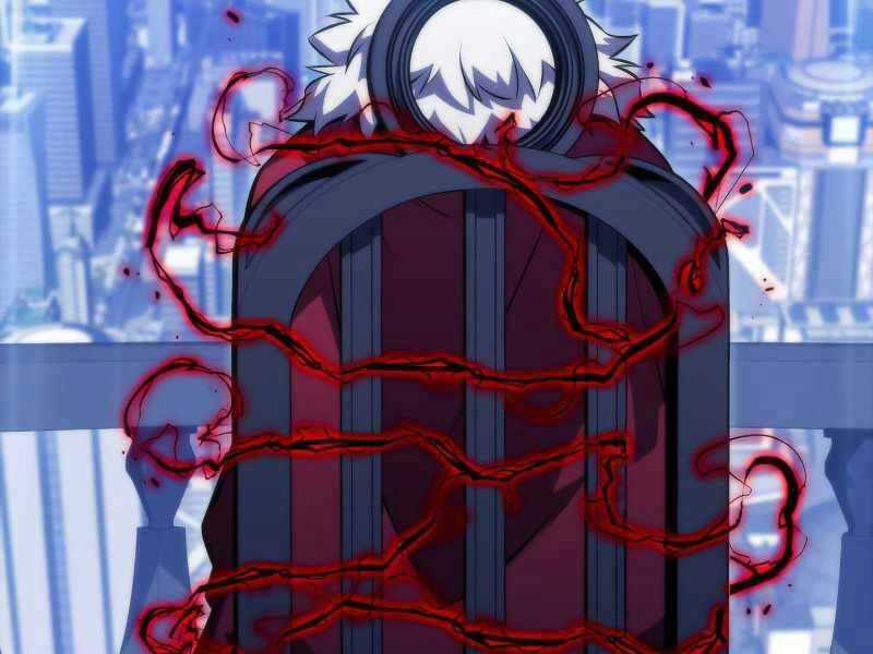 Kẻ Thách Đấu Chapter 44 trang 153