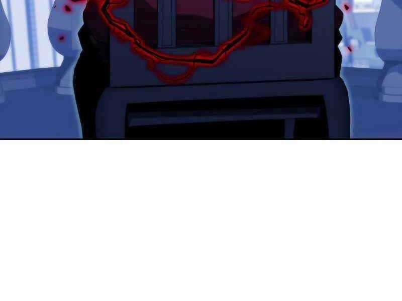 Kẻ Thách Đấu Chapter 44 trang 154